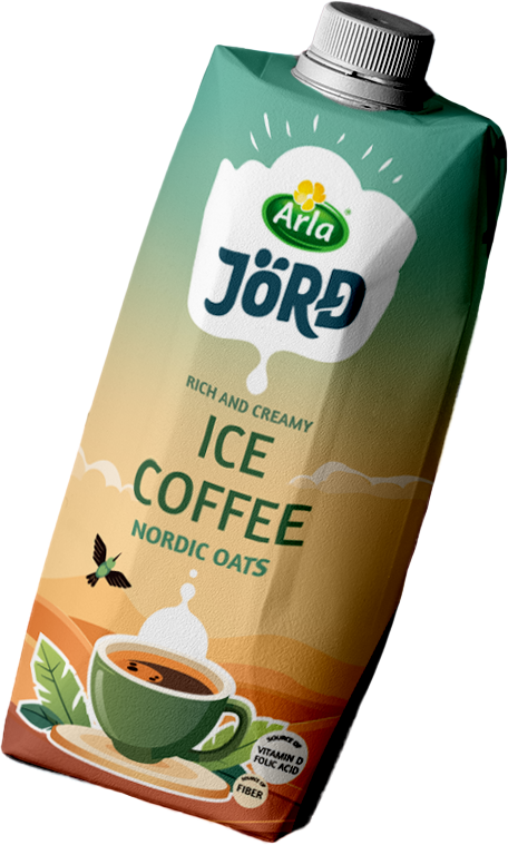 Packaging mockup 1
