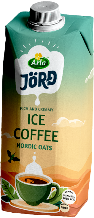Packaging mockup 2