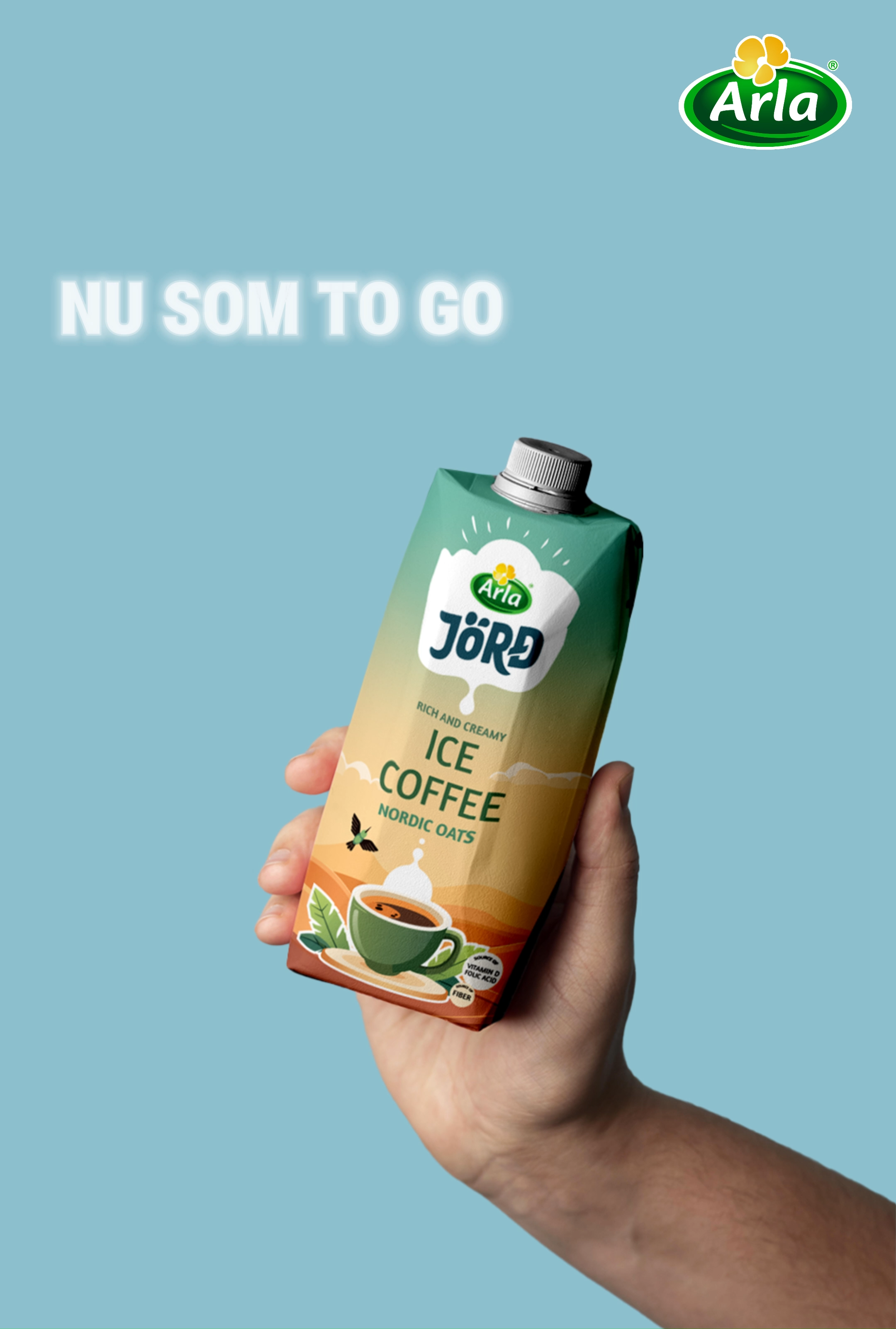 Packaging mockup 2