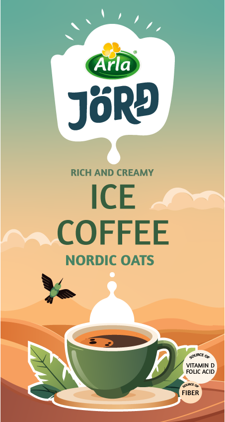 Mockup design